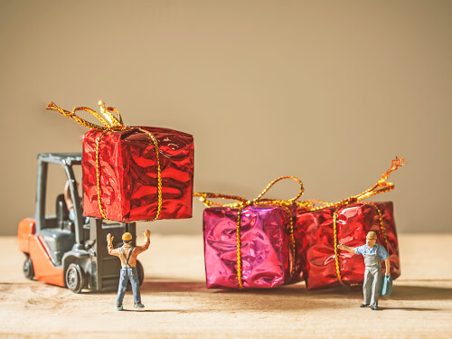 aankomen Riskeren Omkleden Kleine Geschenkjes Online Bestellen en Laten Bezorgen - Gift.be ™
