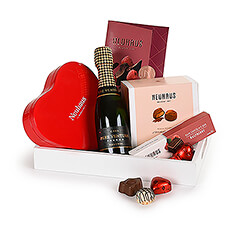 Rijpen Nieuwheid Nauwkeurig Valentijnscadeaus Bezorgen, Valentijnsgeschenken Online - Gift.be ™