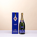 Champagne Pommery Brut Royal Magnum, 150 cl [01]