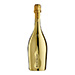 Bottega Gold Prosecco & Snacks Luxury Set [04]