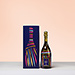 Pommery Cuvée Louise Millesime Champagne 2005 Gift Box, 75 cl [01]