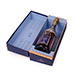 Pommery Cuvée Louise Millesime Champagne 2005 Gift Box, 75 cl [02]