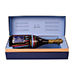 Pommery Cuvée Louise Millesime Champagne 2005 Gift Box, 75 cl [03]