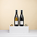 Hospitality Gift with Pascal Jolivet Sancerre & Chocolates [01]