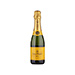 Maman & Baby Me Time Gift avec Godiva & Veuve Clicquot [03]