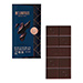 Neuhaus New Discovery Gift Box [06]