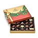 Godiva Gold Coffret de Noël [04]