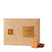 Godiva Gold Coffret de Noël [05]