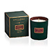 Atelier Rebul Apple & Cinnamon Scented Candle, 210 g [03]