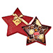 Neuhaus Star Gift Box & Dezzani 'Appassimento' Red Wine [04]