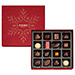 Christmas Chocoholic Deluxe 2024 [04]