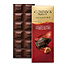 Godiva Large Festive Christmas Croco Hamper [08]