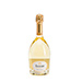 Ruinart Champagne & Chocolates [05]