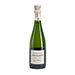 Leon & Lucien Champagne with Christmas Delights [05]