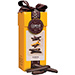 Corné Port-Royal Dark Chocolate Gift [06]