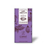 Corné Port-Royal Dark Chocolate Gift [07]