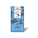 Corné Port-Royal Dark Chocolate Gift [08]