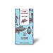 Corné Port-Royal Dark Chocolate Gift [09]