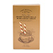 Cartwright & Butler Happy Birthday Hamper [06]