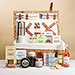 Cartwright & Butler Family Feasting Picnic Hamper [01]