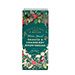 Cartwright & Butler - The Winter Favourites Gift Tin [03]