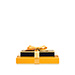 Godiva Tower Bestsellers avec Veuve Clicquot dans un coffret cadeau [02]