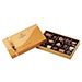 Godiva Tower Bestsellers avec Veuve Clicquot dans un coffret cadeau [05]