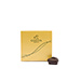 Godiva Tower Red Velvet avec Veuve Clicquot dans un coffret cadeau [05]